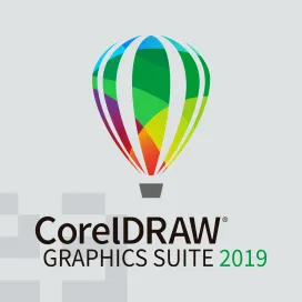 Coreldraw 1